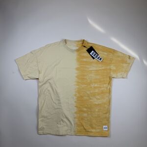 Native Youth Mens Nard Tee Shirt NWT